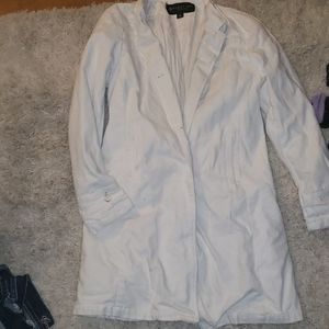 Reaction by Kenneth Cole